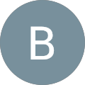 Bri Sa