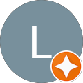 Lena Vogelsgesang Lena Vogelsgesang