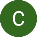 C-R-B-4484 C-R-B-4484