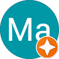 Ma B.