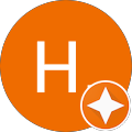 H. C. H. C.