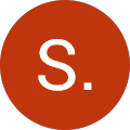 S. Dörflinger