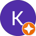 Kai