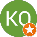 KO DE KO DE
