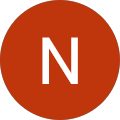 Nitro5 Nitro5
