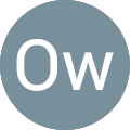 Ow M