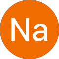 Na Ja und Na Ja und
