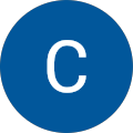 Caren Beuchle Caren Beuchle
