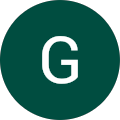 Gerlinde Scholz Gerlinde Scholz