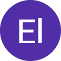 El Len