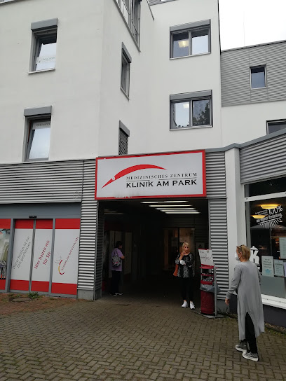 Frau Dr. med. Esther Schimanski - Lünen 1 AF1QipM fsung01tzuz 4KRGaZ74 7LPNUvhtFDJUyWgw408 h544 k no