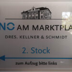 HNO am Marktplatz Dr. med. Andreas H. Schmidt – Kulmbach
