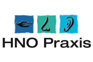 Dr. med. Elham Atai – Büdingen