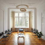 HNO-Praxis an der Hansabrücke Dr. med. Arijana Radeljic & Dr. med. Kerstin Wagner – Berlin