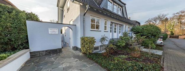 AF1QipMEKBVtPbH hFB2orgefwfv0Rs0kZFc1bSPLAVWw625 h240 k no