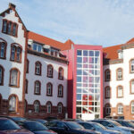 HNO-Zentrum Nordwest – Wilhelmshaven – Wilhelmshaven