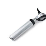 Prof. Dr. med. Maximilian Reiter und Dr. med. Simona Reiter – Unterhaching