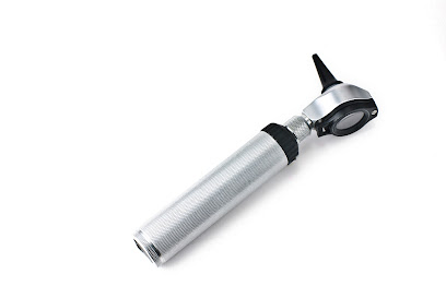 AF1QipMRFueQFi1FToMO2O5suKJ5jPoYORqqv3OXbNz0w408 h273 k no