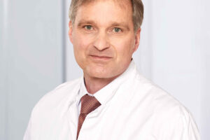 MVZ-Praxis für Hals-, Nasen und Ohrenheilkunde, Dr. med. Christoph Murrenhoff - Olpe 21 MVZ-Praxis für Hals-, Nasen und Ohrenheilkunde, Dr. med. Christoph Murrenhoff – Olpe