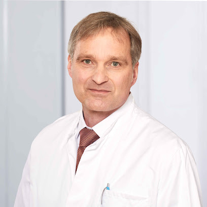 AF1QipMRnWIza0rNIy8ox8WQ5ytUOhovSYtW1yhBFrmKw408 h408 k no