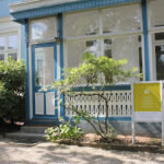 HNO Privatpraxis Blankenese – Dr. Inke Wiehe – Hamburg