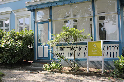 AF1QipMVSs5uMZvzOWJsY0F26N11hy mXEdgtseTMQmvw408 h271 k no