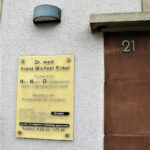 HNO KOOPERATION SWP – Zweibrücken