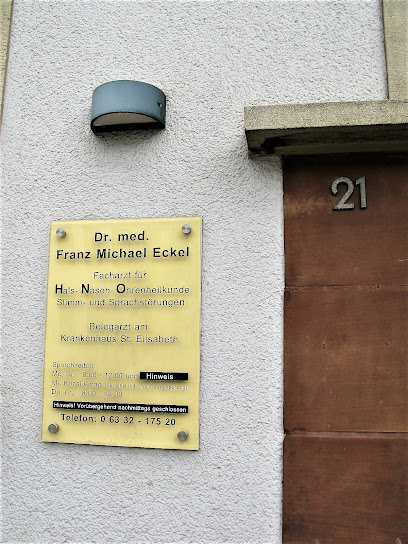 AF1QipMVlgeTlE4OJFbNaUZ2D3pE m8oRoeOv0gezLeUw408 h544 k no