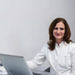 HNO-Praxis Dr. med. Gülcan Kazak-Yildirim – Berlin