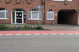 HNO-Praxis Dr. Pieper – Leer (Ostfriesland)