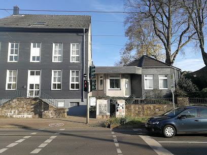 Praxis für Hals-Nasen-Ohrenheilkunde Dr. Senska - Bochum 1 AF1QipMd0GQQUh88zW52T iCWzBhfE1rYGEgbjbEboriw408 h306 k no