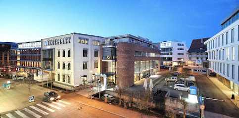 HNO Praxis HELLSTERN+HELLSTERN - Reutlingen 1 AF1QipMnrmegpgLnUeyC7r9rQQ8qeu72vAAIw2IEb77Tw483 h240 k no