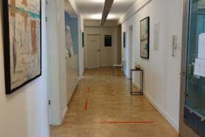 HNO Praxis am GAP-Dr.med. Richard Jäger & Dr. med Hilmar Balló - Düsseldorf 19 HNO Praxis am GAP-Dr.med. Richard Jäger & Dr. med Hilmar Balló – Düsseldorf