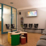 HNO-Praxis Dr. med. Klaus von Bülow – Schwerin