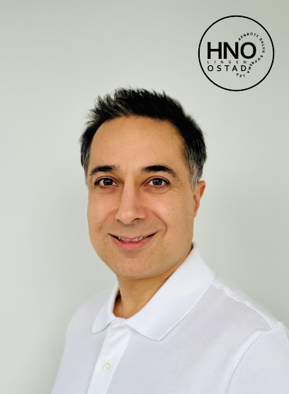 AF1QipMvalAqR ExMPbvgLHaf6L7JRXqJ6F6XXt esIw408 h556 k no