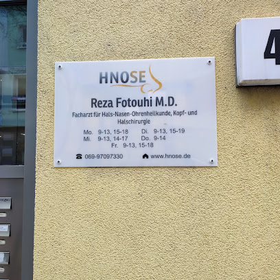 AF1QipMvsZlMLwNAANfphM3TWHdUQfHPrAAL Gaom cew408 h408 k no