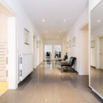 HNO LEOPOLDSTRASSE – Dr. med. Jochen Huverstuhl und Kollegen – München-Schwabing – München