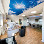 HNO-Zentrum PoliMed Caglan GmbH – Oberhausen