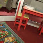 HNO- Praxis Dr.med. Toralf Bellin in ROSTOCK, M-V – Rostock