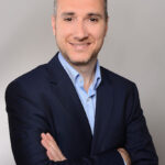 HNO-Praxis Zentrum Stuttgart – Stuttgart