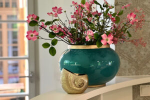 HNO Praxis Dr. Janet Oppermann - Leipzig 13 HNO Praxis Dr. Janet Oppermann – Leipzig