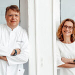 Dr. med. Wartan Bekeredjian – Karlsruhe