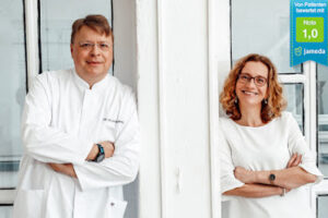 Dr. med. Wartan Bekeredjian – Karlsruhe