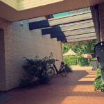 HNO Praxis Ganderkesee – Taut, Dirks-Bollmann – Ganderkesee