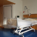 Klinik für Hals-Nasen-Ohrenheilkunde – Tübingen