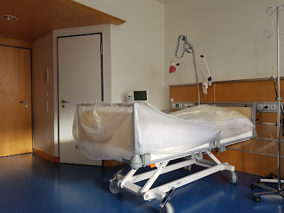 AF1QipNMmjrhBDpRqsEDvU50A9zrkm70VWpyFlVyavo w408 h306 k no