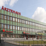 MVZ HNO Nordost Berlin – Berlin