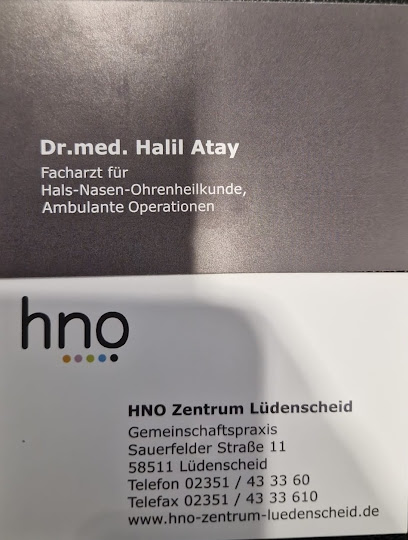 AF1QipNRWT4XY jfmBqUaf9IHKZvwGmZmOFSZfa9N63lw408 h540 k no