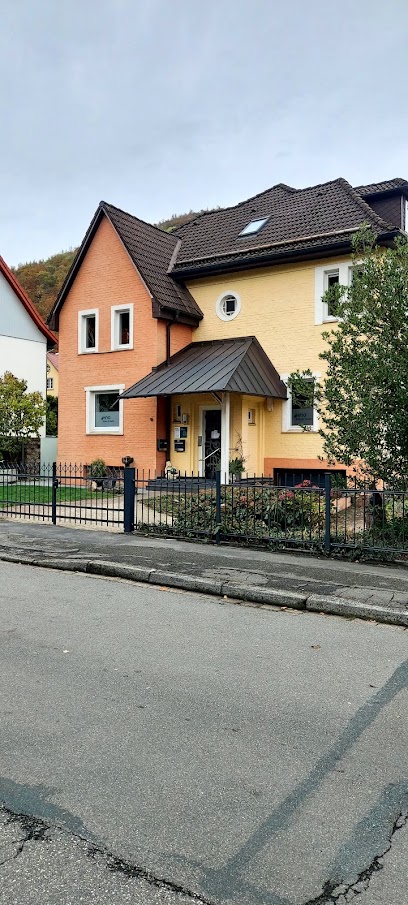 HNO Praxis Harz, Anna-Katharina Kessel - Bad Lauterberg im Harz 1 AF1QipNSlOyGTFpaT9YJrzN3QzECqUTI2keFU4YvfQ bw408 h905 k no