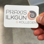 Praxis Ilkgün & Kollegen – Düsseldorf